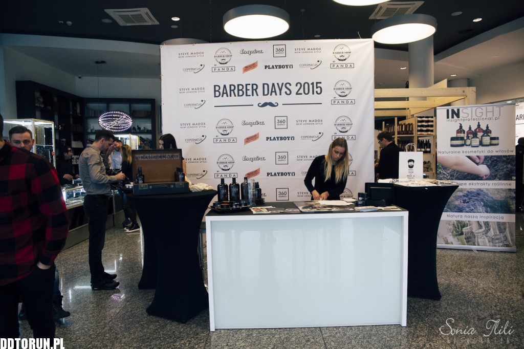 Mistrzostwa Brodaczy i Wąsaczy