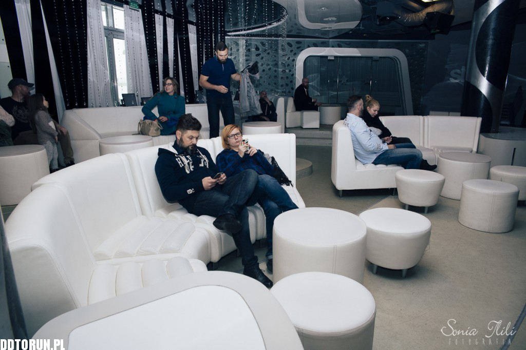 Mistrzostwa Brodaczy i Wąsaczy