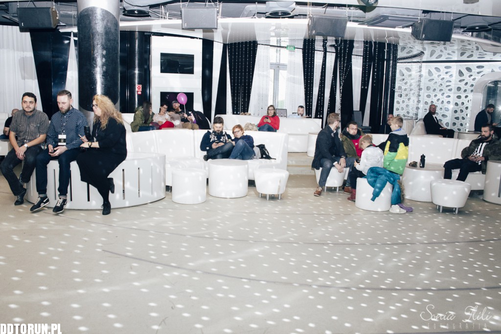 Mistrzostwa Brodaczy i Wąsaczy