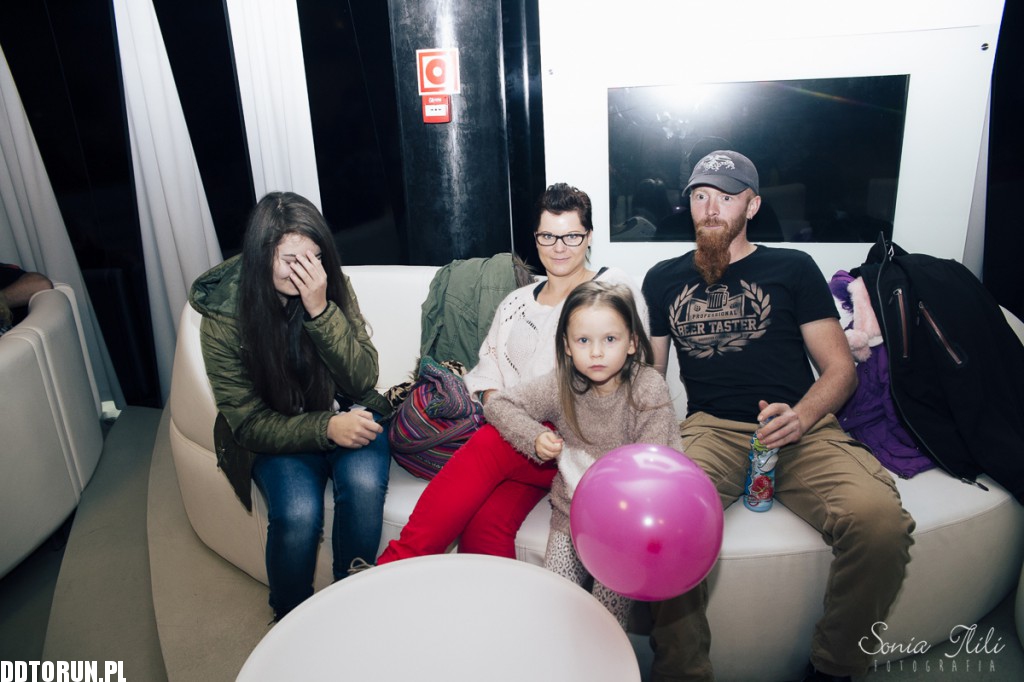 Mistrzostwa Brodaczy i Wąsaczy