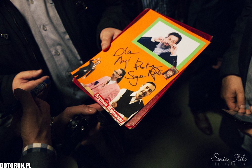 Mistrzostwa Brodaczy i Wąsaczy