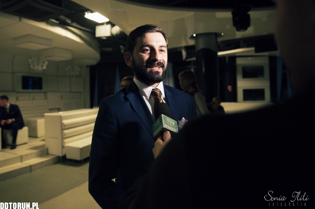 Mistrzostwa Brodaczy i Wąsaczy