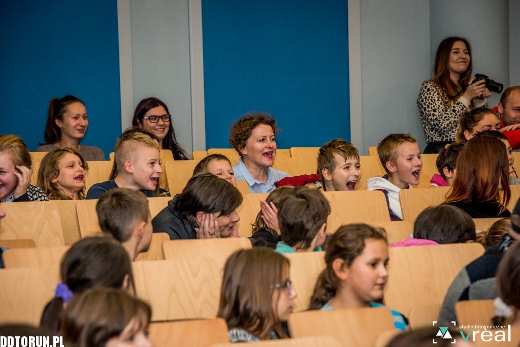 Akademia przyszłości