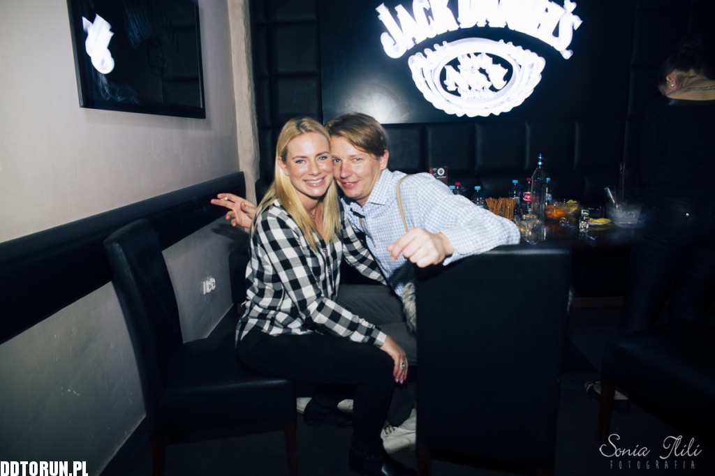 Sobota w Baranim Łbie