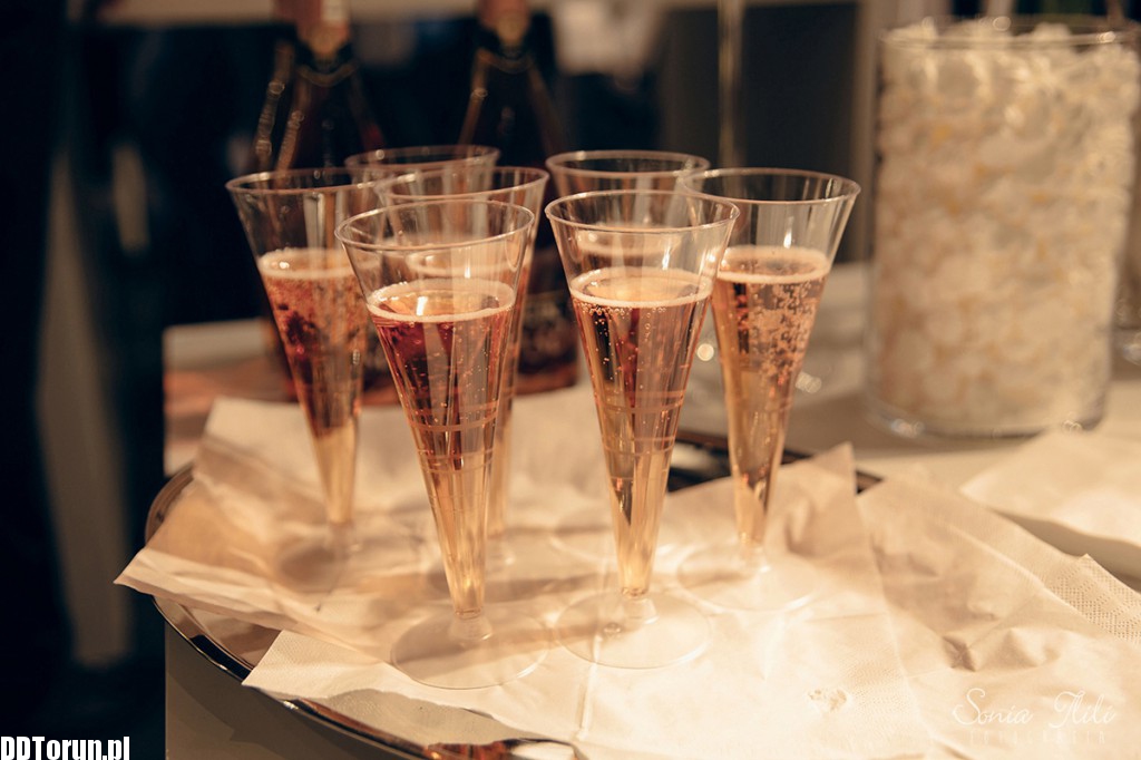 Nowy salon Evy Minge w Zielonych Arkadach