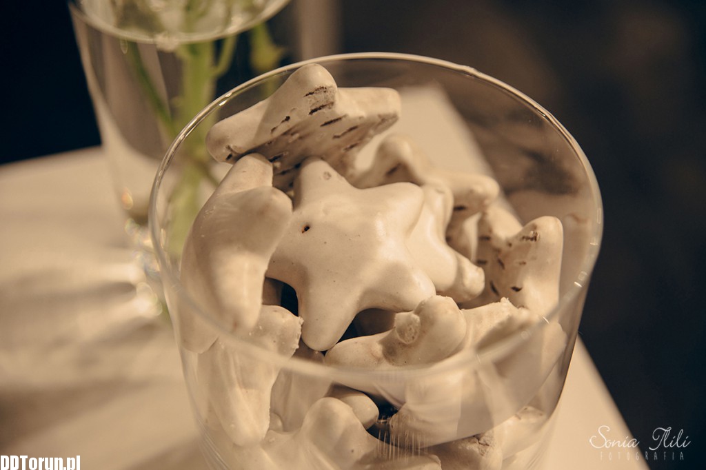 Nowy salon Evy Minge w Zielonych Arkadach