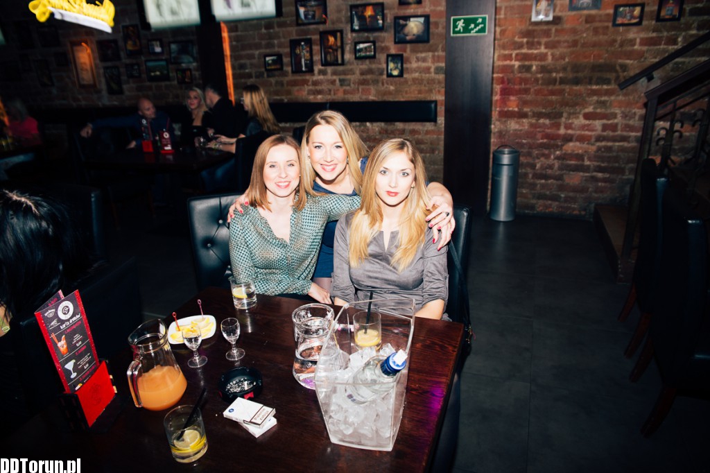 Rock 30+ w Baranim Łbie. To była zabawa