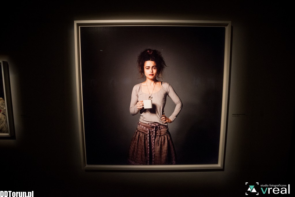 Bryan Adams z wystawą w CSW