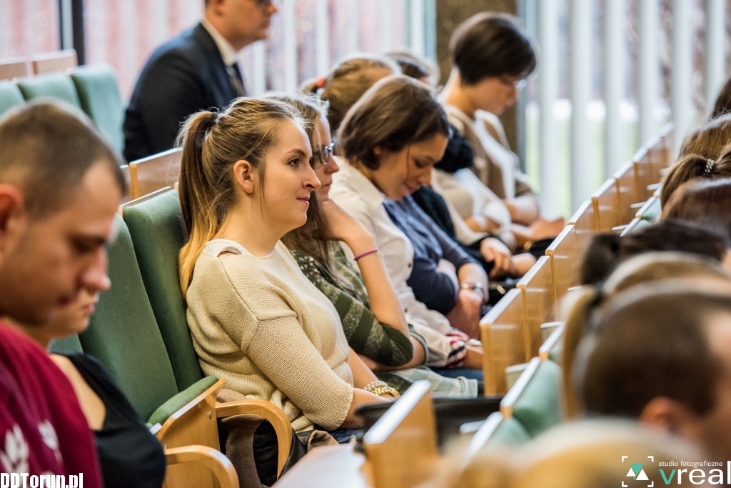 Konferencja 