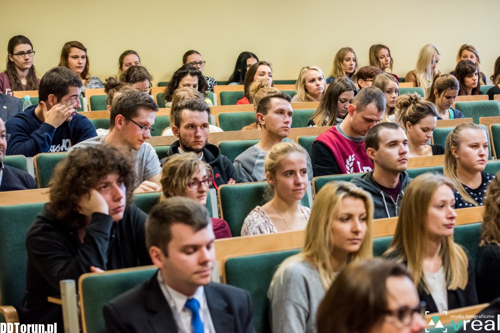 Konferencja 