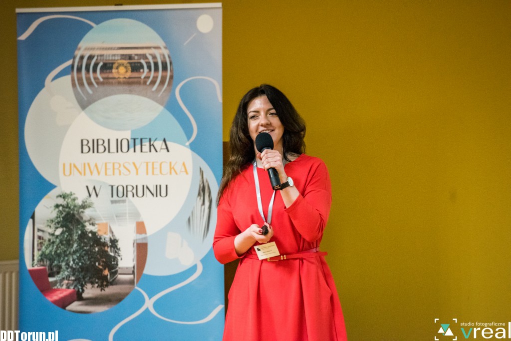 Konferencja 
