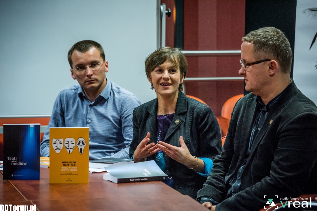 TSTJA w Baju Pomorskim, dzień I