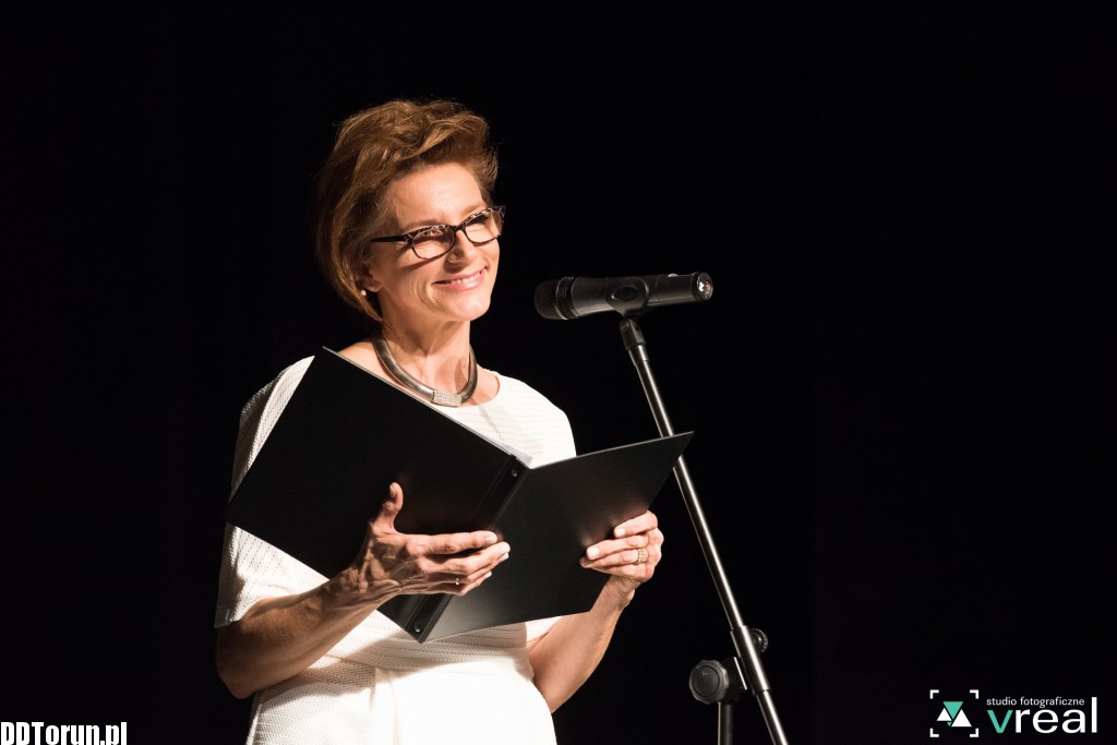 TSTJA w Baju Pomorskim, dzień I