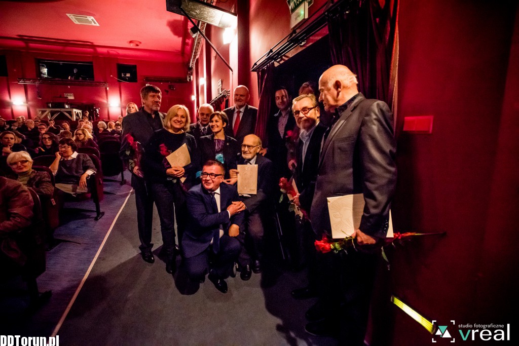 TSTJA w Baju Pomorskim, dzień I