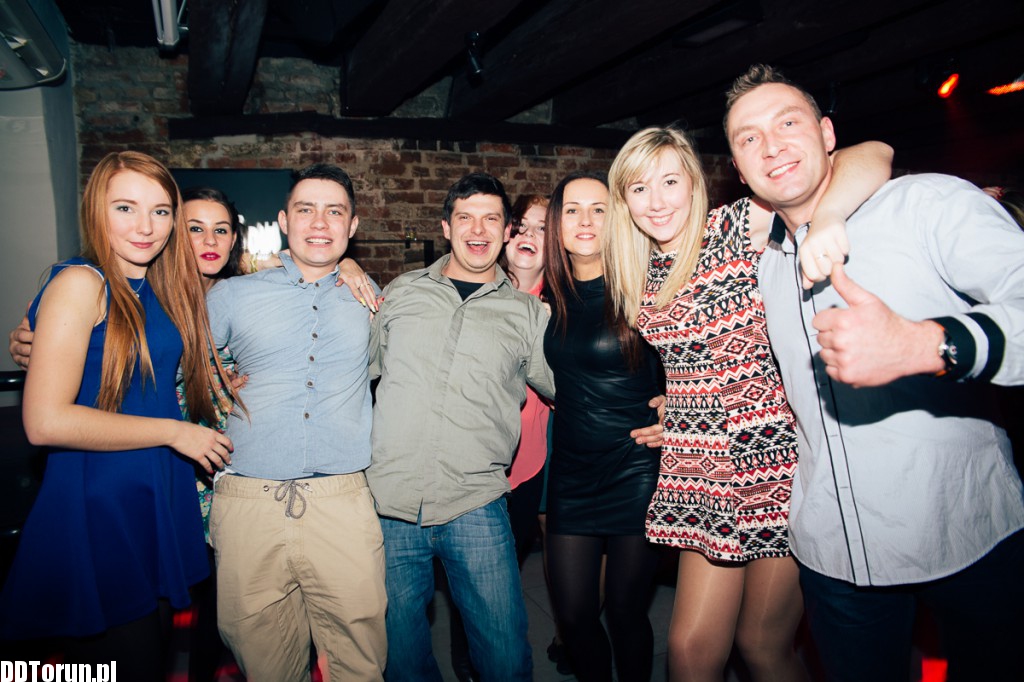 Tak się bawił Szwejk