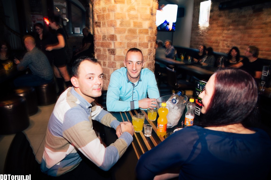 Tak się bawił Szwejk