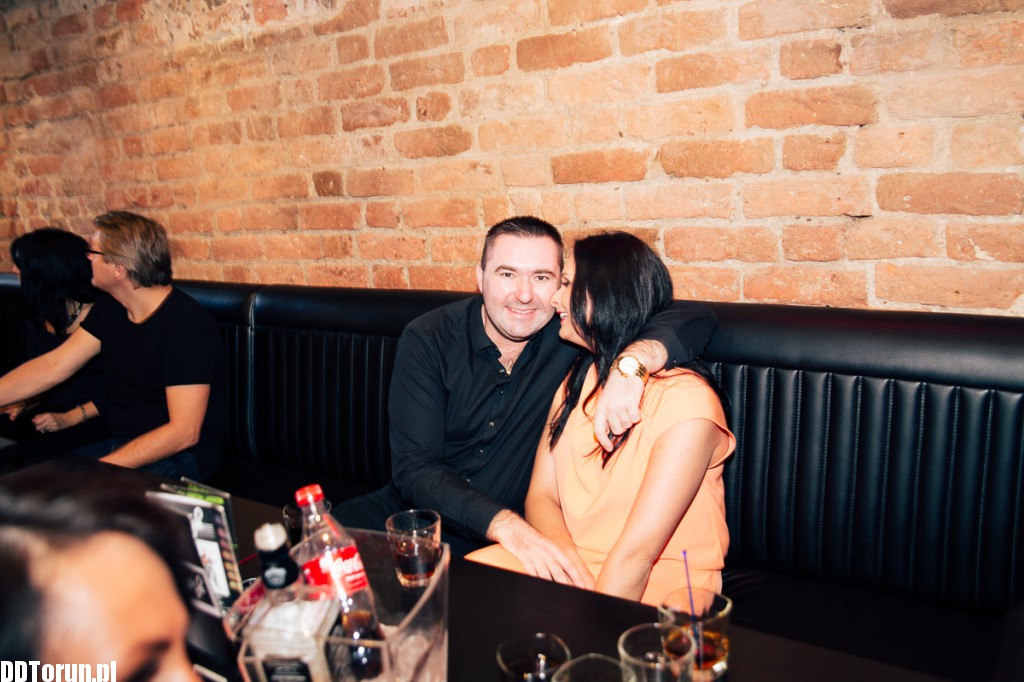 Tak się bawił Szwejk