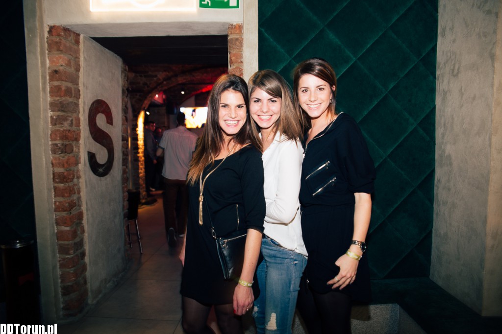 Tak się bawił Szwejk