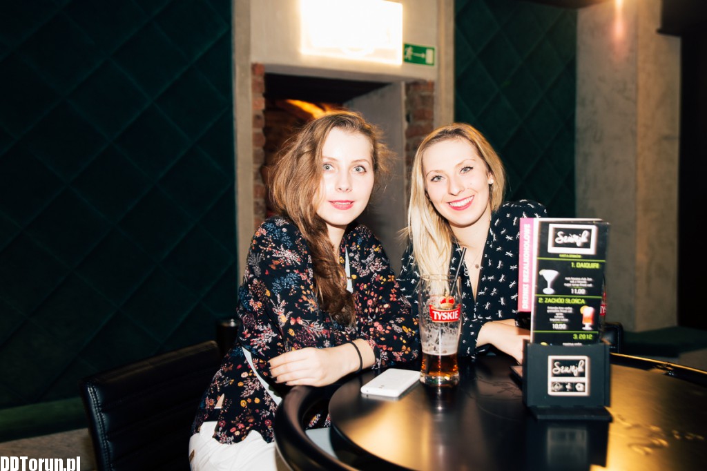 Tak się bawił Szwejk