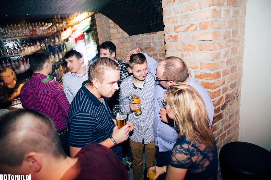 Tak się bawił Szwejk