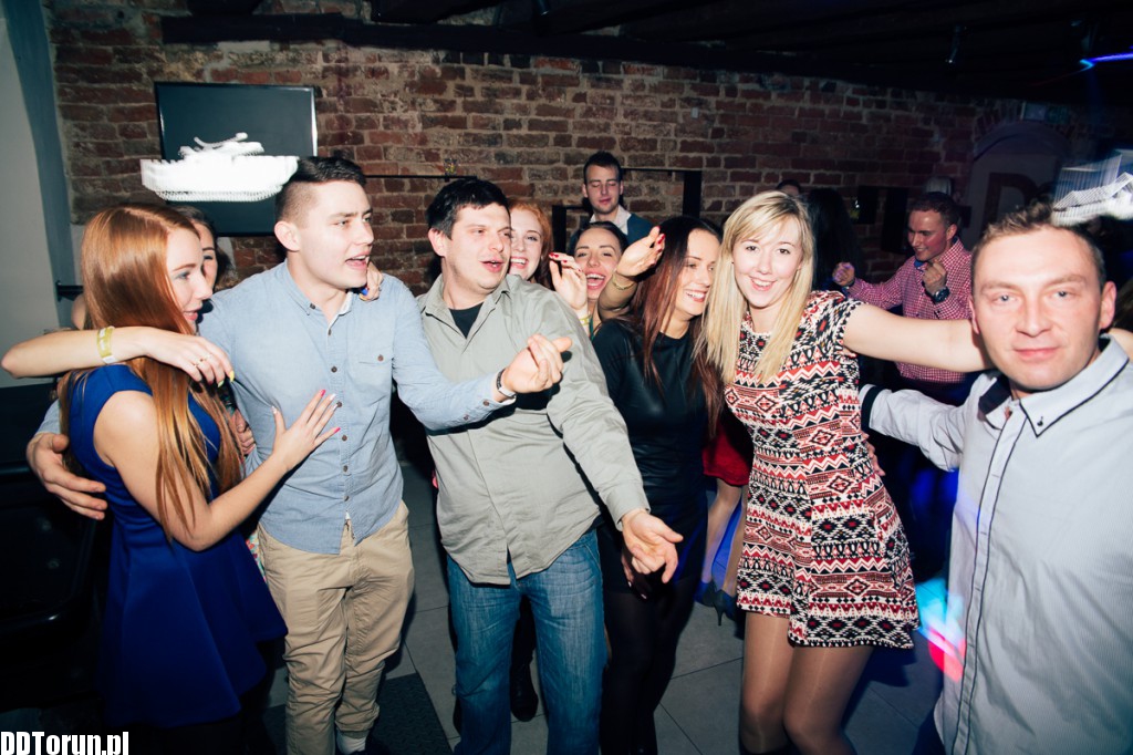 Tak się bawił Szwejk