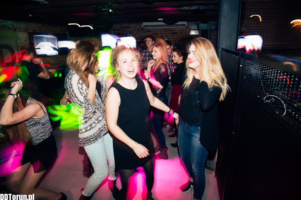 Tak się bawił Szwejk