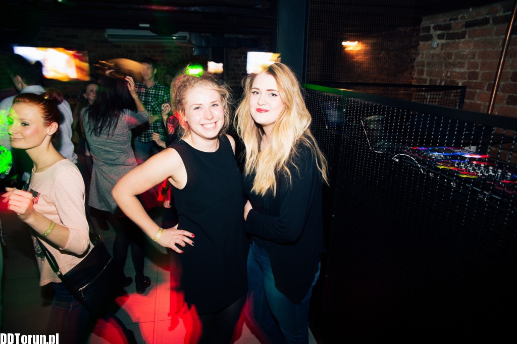 Tak się bawił Szwejk