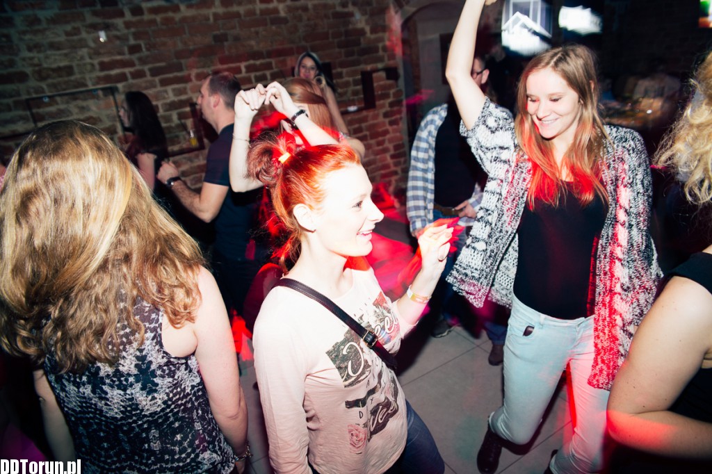 Tak się bawił Szwejk