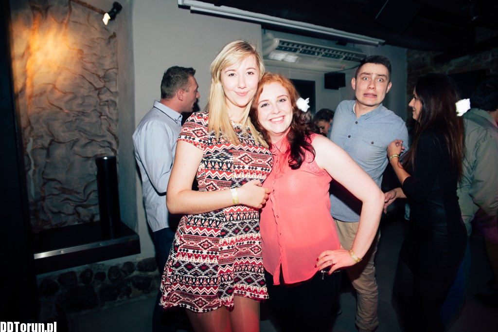 Tak się bawił Szwejk