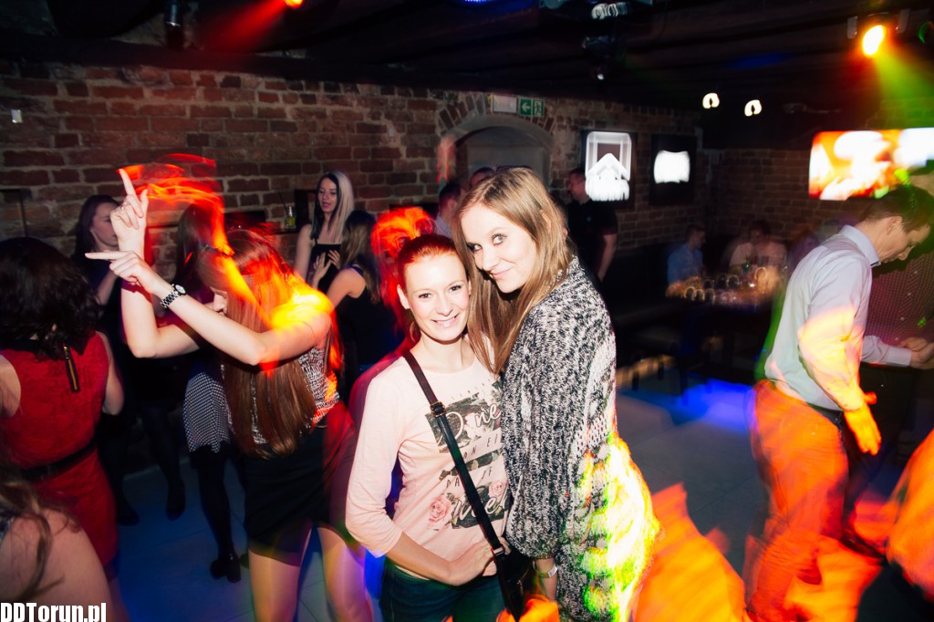 Tak się bawił Szwejk