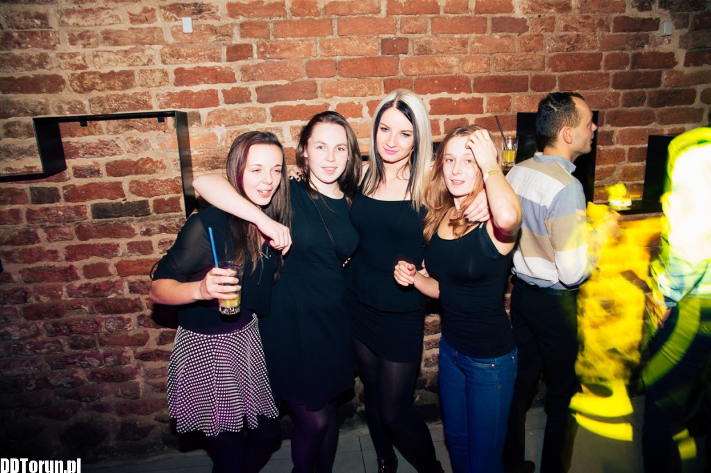 Tak się bawił Szwejk