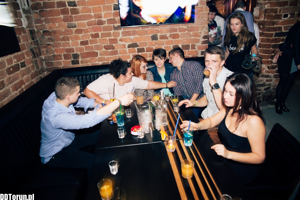 Tak się bawił Szwejk