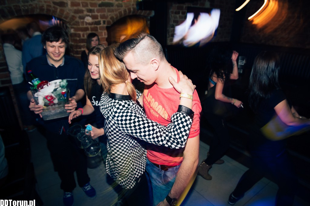 Tak się bawił Szwejk