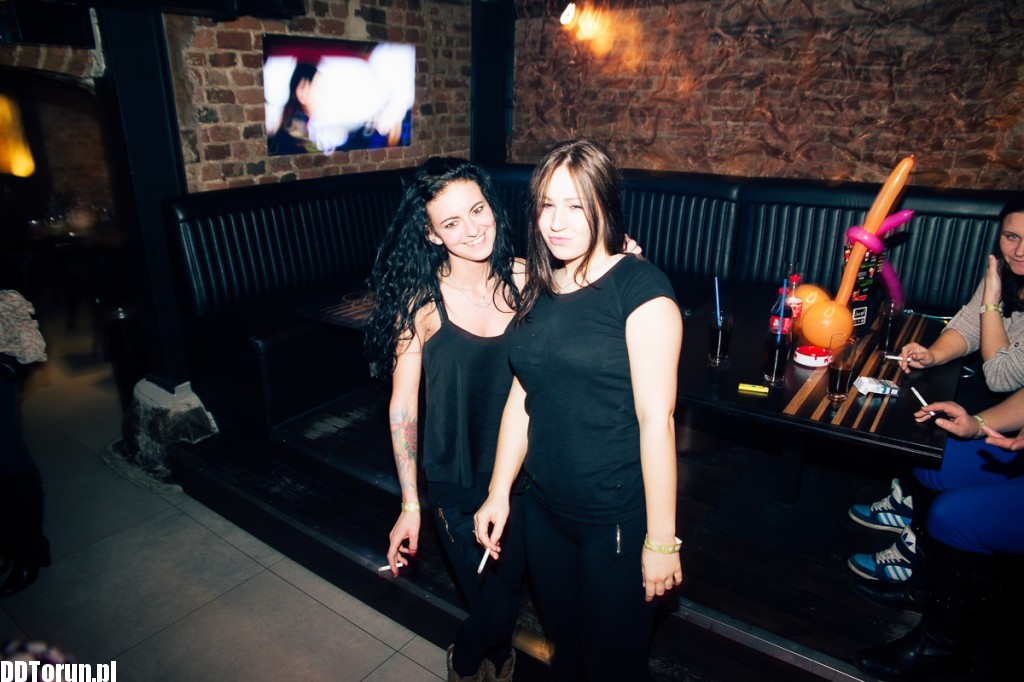 Tak się bawił Szwejk