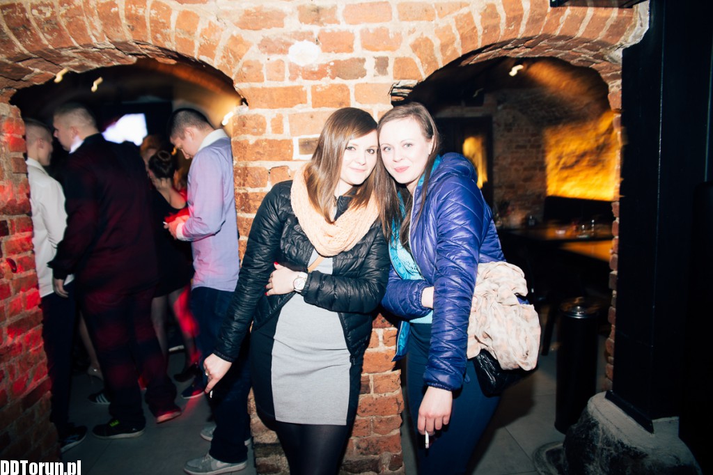 Tak się bawił Szwejk