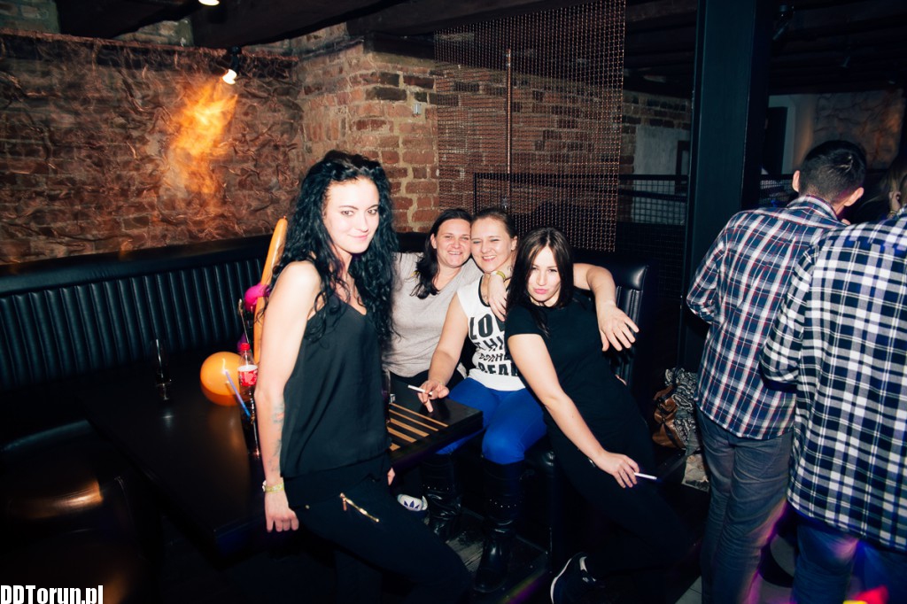 Tak się bawił Szwejk