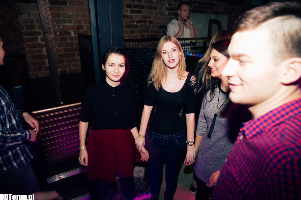 Tak się bawił Szwejk