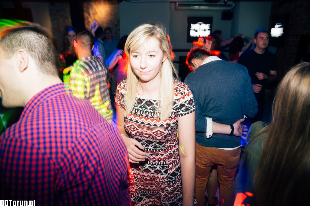 Tak się bawił Szwejk