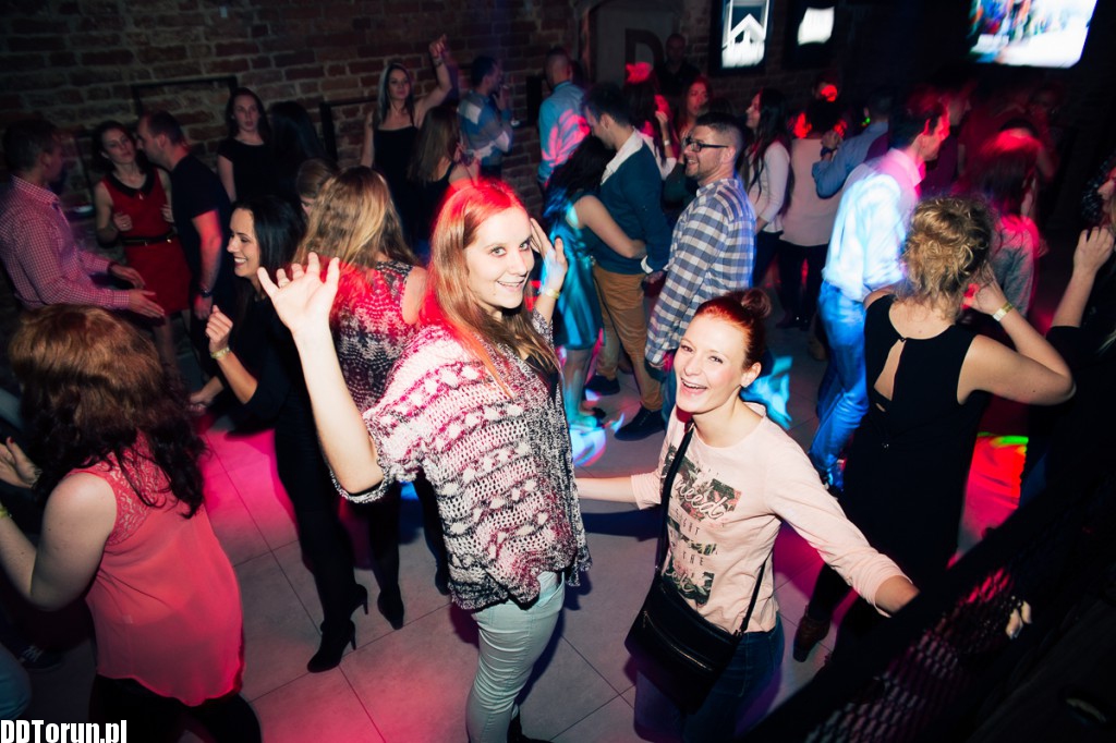 Tak się bawił Szwejk