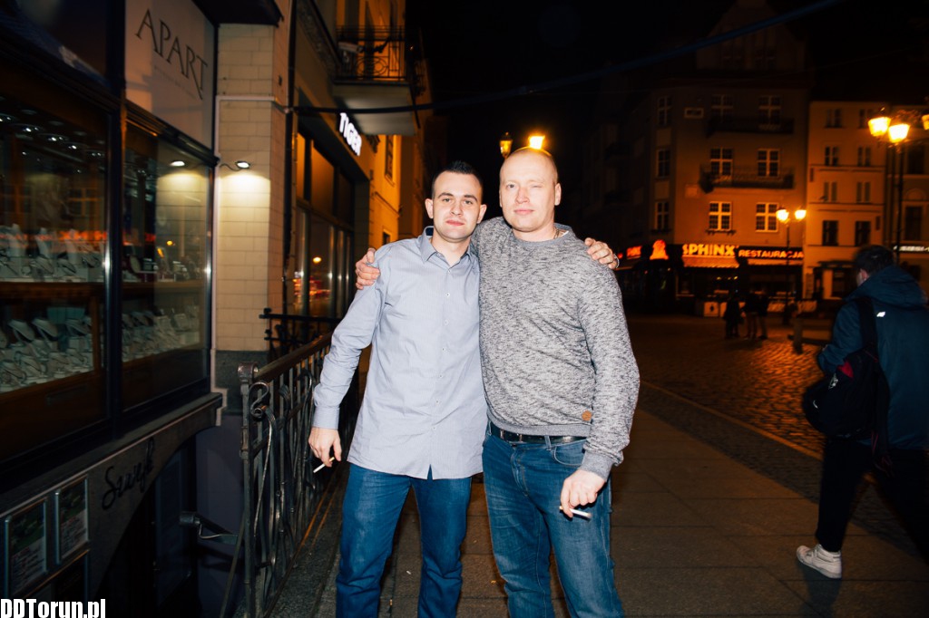 Tak się bawił Szwejk