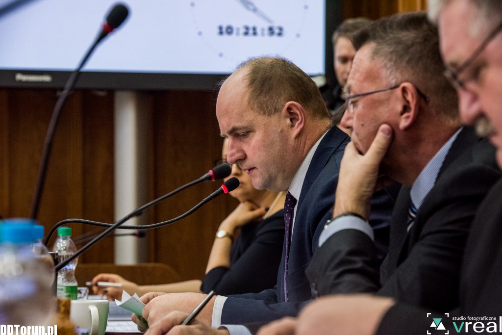 Strajk pracowników Arriva