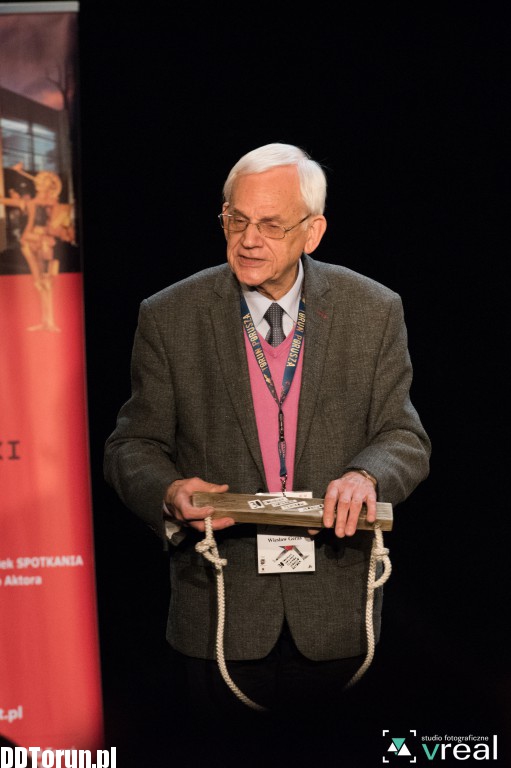 TSTJA w Baju Pomorskim, dzień III