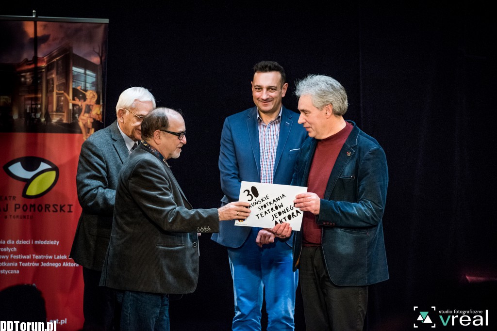 TSTJA w Baju Pomorskim, dzień III