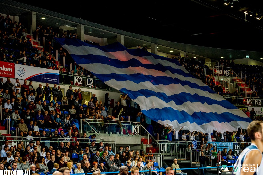 Polski Cukier ponownie zwycięski