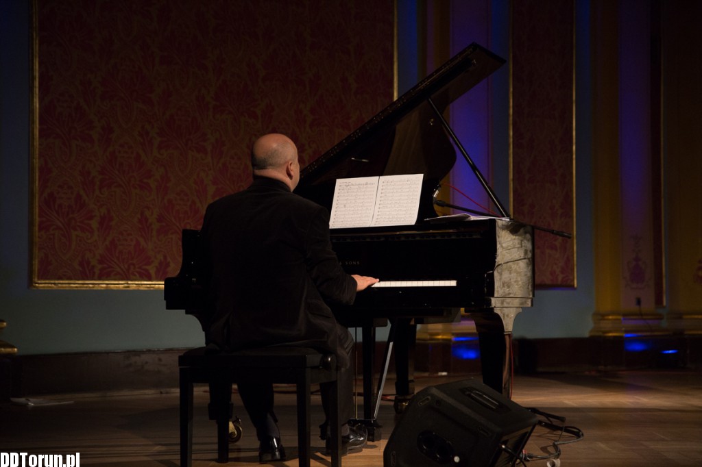 Irena Santor na Forte Artus Festival
