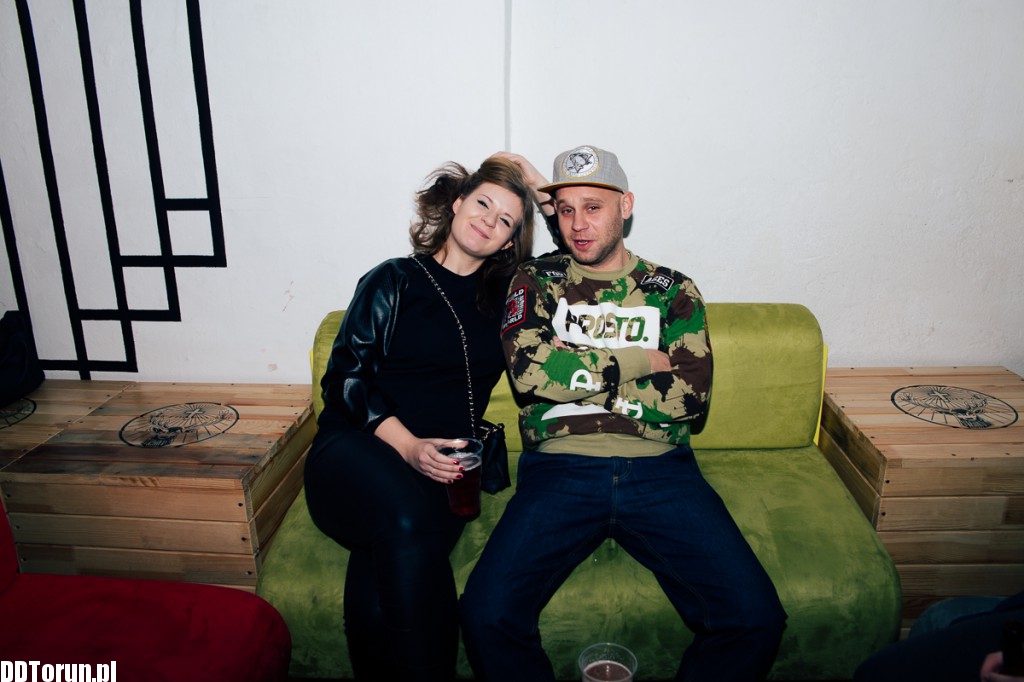 Tak się bawiło NRD