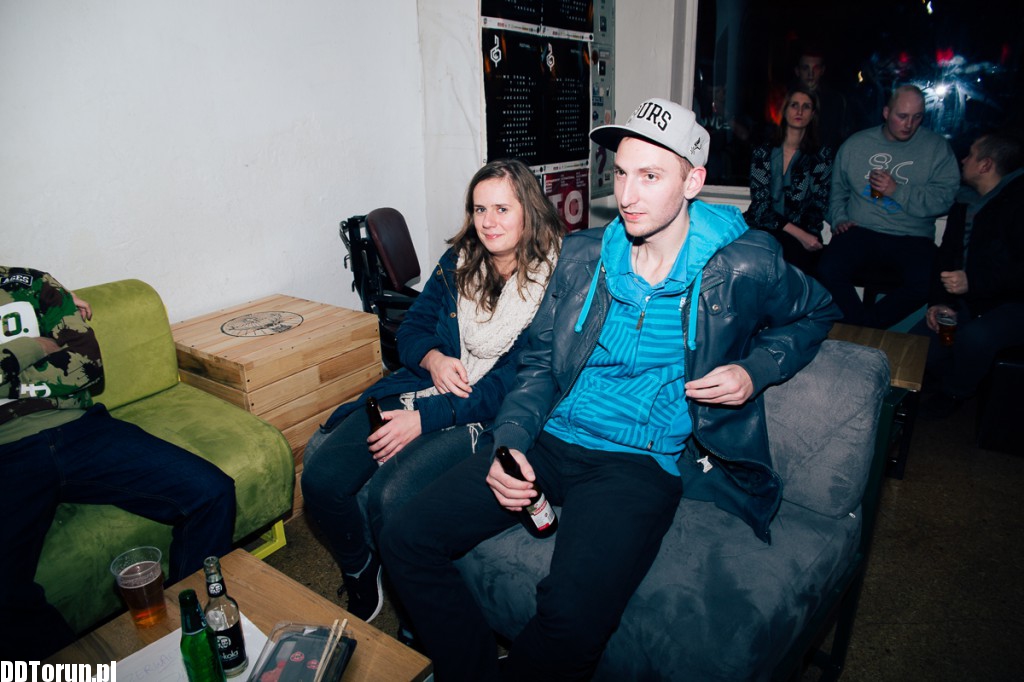 Tak się bawiło NRD