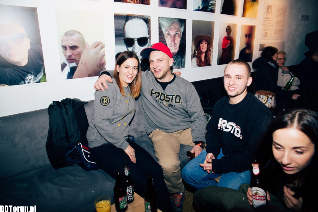 Tak się bawiło NRD