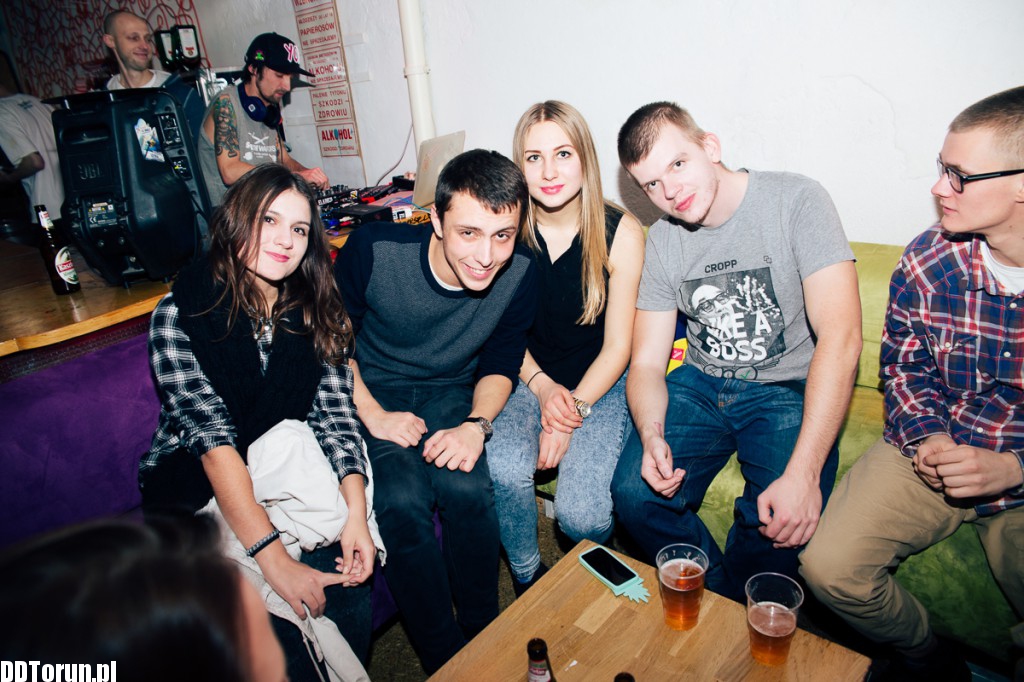 Tak się bawiło NRD