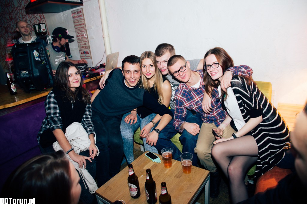 Tak się bawiło NRD